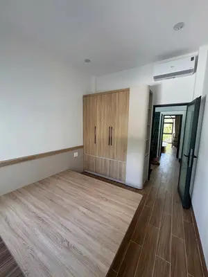 Bán nhà Kiệt Nguyễn Chí Thanh, Hải Châu – 36,8 m², 2 tầng, 4,5 tỷ – ảnh 8