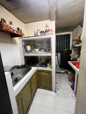 Bán nhà Lý Thái Tổ, Thanh Khê – 80 m², 2 tầng, 8,1 tỷ – ảnh 5