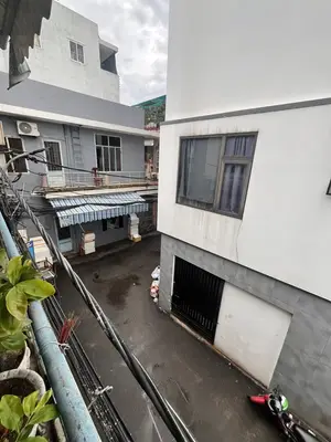 Bán nhà Lý Thái Tổ, Thanh Khê – 80 m², 2 tầng, 8,1 tỷ – ảnh 6