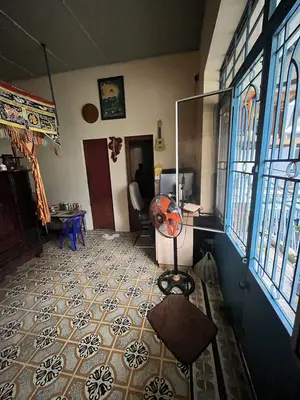 Bán nhà Lý Thái Tổ, Thanh Khê – 80 m², 2 tầng, 8,1 tỷ – ảnh 7
