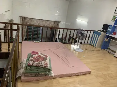 Bán nhà cấp 4 Kiệt Phạm Nhử Tăng, Thanh Khê – 81 m², 3,9 tỷ