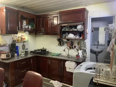 Bán nhà cấp 4 Kiệt Phạm Nhử Tăng, Thanh Khê – 81 m², 3,9 tỷ – ảnh 2