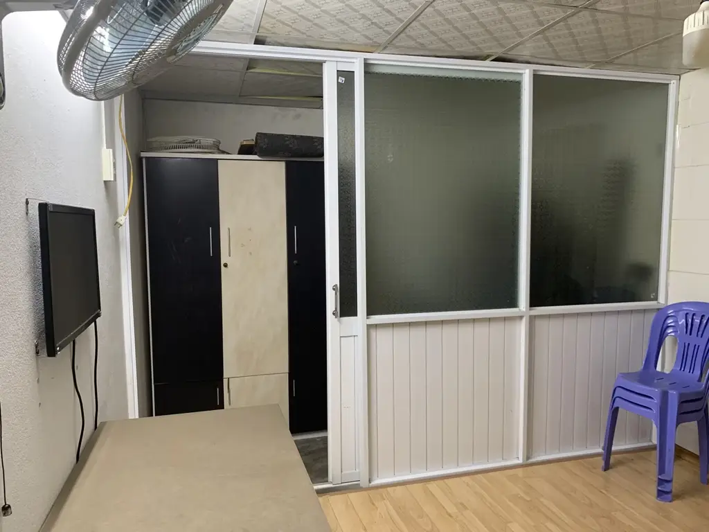 Bán nhà cấp 4 Kiệt Phạm Nhử Tăng, Thanh Khê – 81 m², 3,9 tỷ – ảnh 3