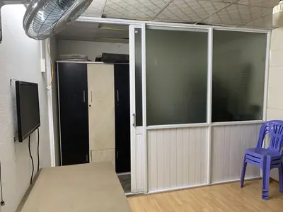 Bán nhà cấp 4 Kiệt Phạm Nhử Tăng, Thanh Khê – 81 m², 3,9 tỷ – ảnh 3
