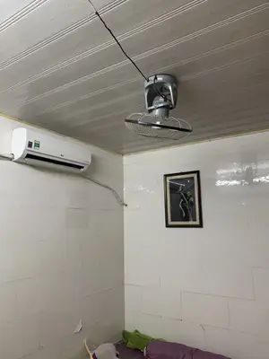 Bán nhà cấp 4 Kiệt Phạm Nhử Tăng, Thanh Khê – 81 m², 3,9 tỷ – ảnh 5
