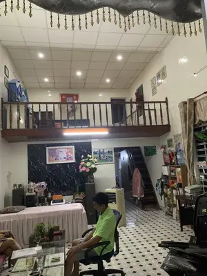 Bán nhà cấp 4 Kiệt Phạm Nhử Tăng, Thanh Khê – 81 m², 3,9 tỷ – ảnh 6