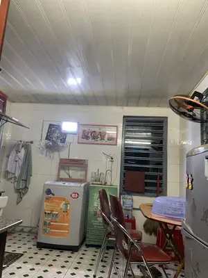 Bán nhà cấp 4 Kiệt Phạm Nhử Tăng, Thanh Khê – 81 m², 3,9 tỷ – ảnh 8