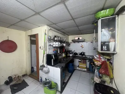 Bán nhà mặt tiền Hoàng Hoa Thám, Thanh Khê – 146 m², 3 tầng, 26 tỷ – ảnh 6
