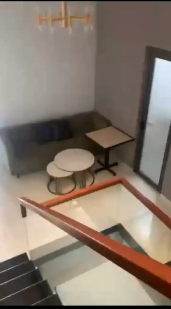 Bán nhà mặt tiền khu khu đô thị bàu tràm Lakeside, Liên Chiểu – 125 m², 3 tầng, 6,7 tỷ – ảnh 3