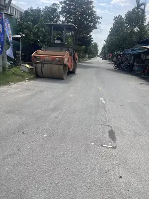 Bán đất mặt tiền Nguyễn Đình Chiểu, Ngũ Hành Sơn – 92,5 m², 7,9 tỷ