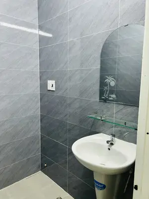Bán nhà Trường Sơn, Cẩm Lệ – 81 m², 1 tầng, 3,15 tỷ