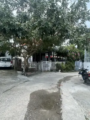 Bán nhà Trường Sơn, Cẩm Lệ – 81 m², 1 tầng, 3,15 tỷ – ảnh 2