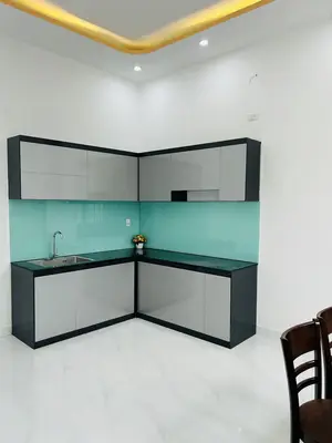 Bán nhà Trường Sơn, Cẩm Lệ – 81 m², 1 tầng, 3,15 tỷ – ảnh 3