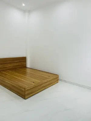 Bán nhà Trường Sơn, Cẩm Lệ – 81 m², 1 tầng, 3,15 tỷ – ảnh 4