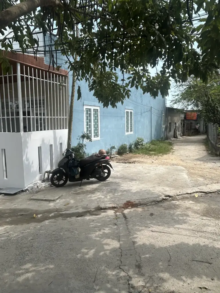 Bán nhà Trường Sơn, Cẩm Lệ – 81 m², 1 tầng, 3,15 tỷ – ảnh 5