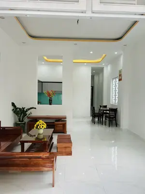 Bán nhà Trường Sơn, Cẩm Lệ – 81 m², 1 tầng, 3,15 tỷ – ảnh 6