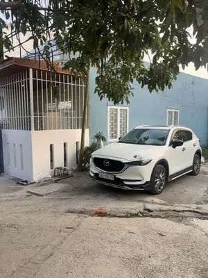 Bán nhà Trường Sơn, Cẩm Lệ – 81 m², 1 tầng, 3,15 tỷ – ảnh 7
