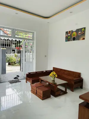 Bán nhà Trường Sơn, Cẩm Lệ – 81 m², 1 tầng, 3,15 tỷ – ảnh 8