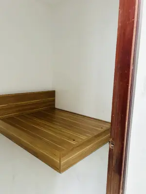 Bán nhà Trường Sơn, Cẩm Lệ – 81 m², 1 tầng, 3,15 tỷ – ảnh 9