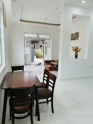 Bán nhà Trường Sơn, Cẩm Lệ – 81 m², 1 tầng, 3,15 tỷ – ảnh 10