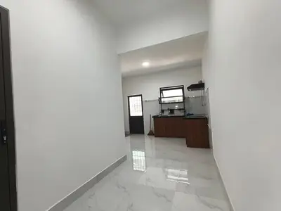 Bán nhà mặt tiền Xuân Thiều 11, Liên Chiểu – 100 m², 1 tầng, 4,99 tỷ