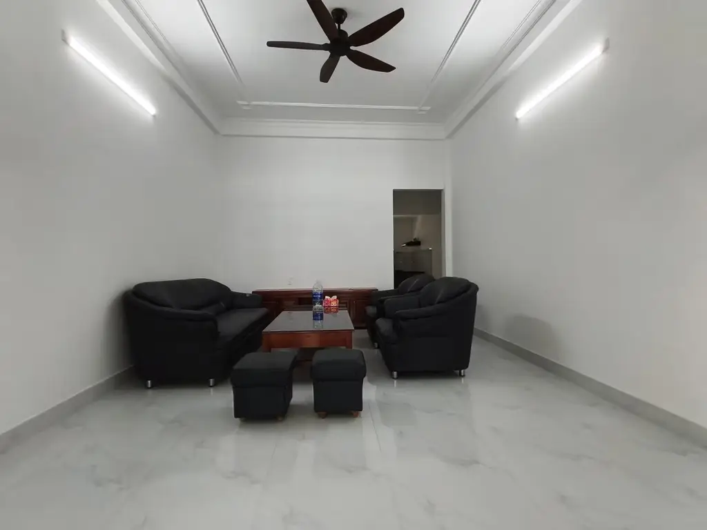 Bán nhà mặt tiền Xuân Thiều 11, Liên Chiểu – 100 m², 1 tầng, 4,99 tỷ – ảnh 2