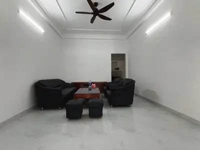 Bán nhà mặt tiền Xuân Thiều 11, Liên Chiểu – 100 m², 1 tầng, 4,99 tỷ – ảnh 2