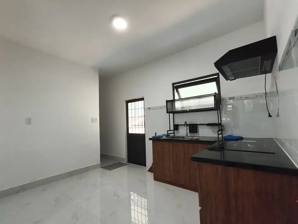 Bán nhà mặt tiền Xuân Thiều 11, Liên Chiểu – 100 m², 1 tầng, 4,99 tỷ – ảnh 3