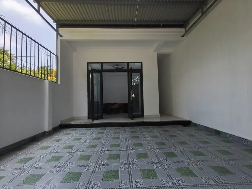 Bán nhà mặt tiền Xuân Thiều 11, Liên Chiểu – 100 m², 1 tầng, 4,99 tỷ – ảnh 5