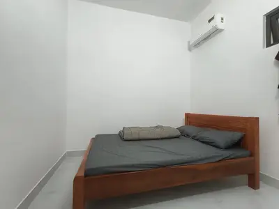 Bán nhà mặt tiền Xuân Thiều 11, Liên Chiểu – 100 m², 1 tầng, 4,99 tỷ – ảnh 6