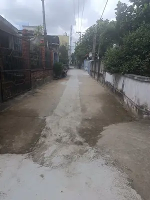 Bán đất Giáng Nam 2 Hòa Phước, Hòa Vang – 421 m², 6,55 tỷ