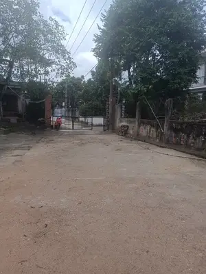 Bán đất Giáng Nam 2 Hòa Phước, Hòa Vang – 421 m², 6,55 tỷ – ảnh 3