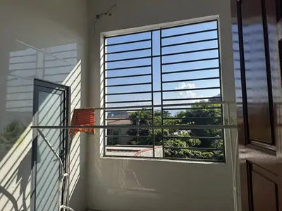 Bán nhà Xuân Thiều 12, Liên Chiểu – 100 m², 3 tầng, 6,9 tỷ – ảnh 1