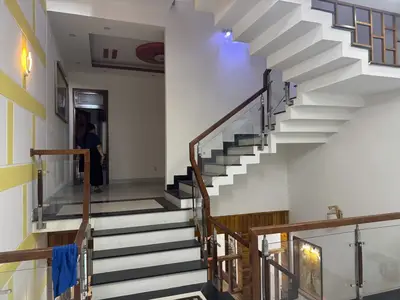 Bán nhà Xuân Thiều 12, Liên Chiểu – 100 m², 3 tầng, 6,9 tỷ – ảnh 3