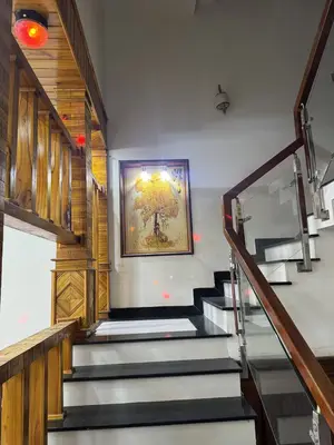 Bán nhà Xuân Thiều 12, Liên Chiểu – 100 m², 3 tầng, 6,9 tỷ – ảnh 4