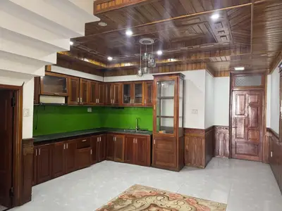 Bán nhà Xuân Thiều 12, Liên Chiểu – 100 m², 3 tầng, 6,9 tỷ – ảnh 6