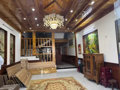 Bán nhà Xuân Thiều 12, Liên Chiểu – 100 m², 3 tầng, 6,9 tỷ – ảnh 7