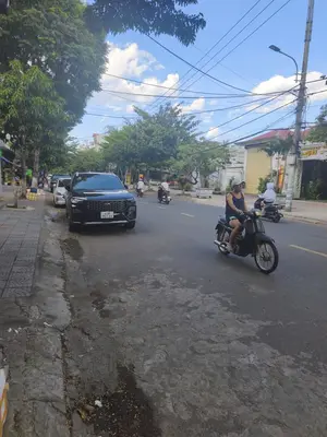 Bán nhà Hà Huy Tập, Thanh Khê – 200 m², 5 tầng, 33,9 tỷ – ảnh 4