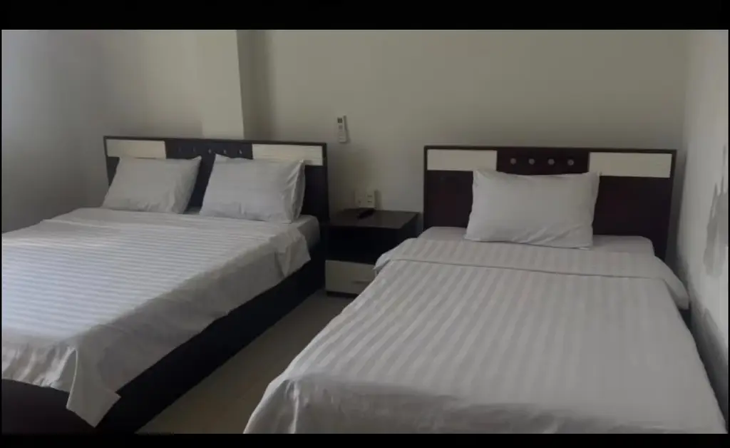 Bán nhà Hà Huy Tập, Thanh Khê – 200 m², 5 tầng, 33,9 tỷ – ảnh 5