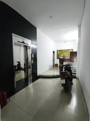Bán nhà Hà Huy Tập, Thanh Khê – 200 m², 5 tầng, 33,9 tỷ – ảnh 6