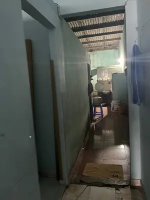 Bán nhà cấp 4 Kiệt NGÔ QUANG HUY, Sơn Trà – 121 m², 20 tỷ – ảnh 2