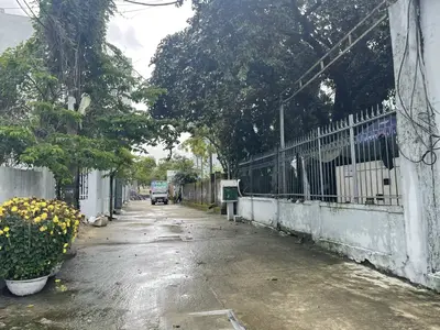 Bán nhà cấp 4 Kiệt NGÔ QUANG HUY, Sơn Trà – 121 m², 20 tỷ – ảnh 6