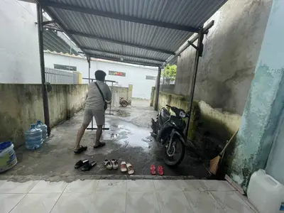 Bán nhà cấp 4 Kiệt NGÔ QUANG HUY, Sơn Trà – 121 m², 20 tỷ – ảnh 8