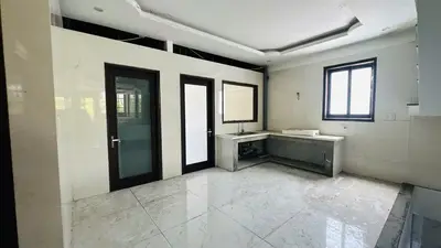Bán nhà mặt tiền Cửa Đại, Hội An – 219 m², 3,5 tầng, 15,9 tỷ