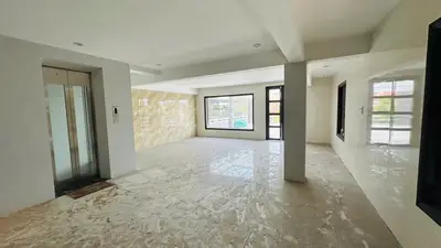 Bán nhà mặt tiền Cửa Đại, Hội An – 219 m², 3,5 tầng, 15,9 tỷ – ảnh 6