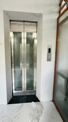 Bán nhà mặt tiền Cửa Đại, Hội An – 219 m², 3,5 tầng, 15,9 tỷ – ảnh 7