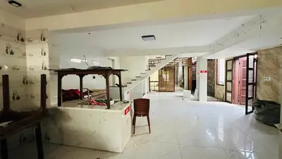 Bán nhà mặt tiền Cửa Đại, Hội An – 219 m², 3,5 tầng, 15,9 tỷ – ảnh 8