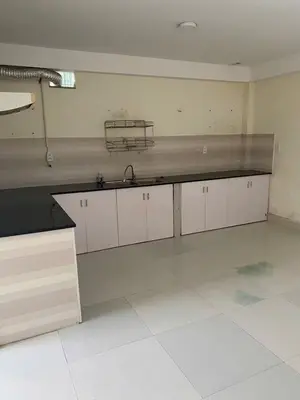 Bán nhà Kiệt Tôn Đản, Cẩm Lệ – 87,8 m², 2 tầng, 3,3 tỷ