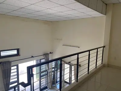 Bán nhà Kiệt Tôn Đản, Cẩm Lệ – 87,8 m², 2 tầng, 3,3 tỷ – ảnh 2