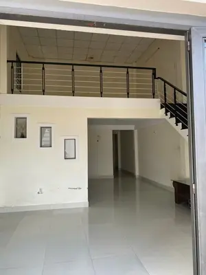 Bán nhà Kiệt Tôn Đản, Cẩm Lệ – 87,8 m², 2 tầng, 3,3 tỷ – ảnh 3